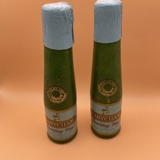 VINTAGE BABYCHAM BOTTLES