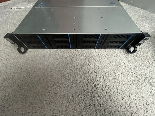 Bay storage server 36tb low - storage,