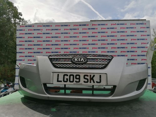 Kia ceed hatchback - kia,
