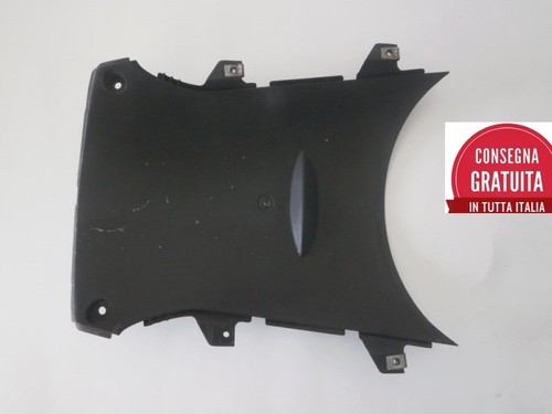 Rear fork cover honda vision - cover,