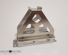 Odyssey PC680 Battery Tray - to suit Odyssey Battery PC680 183 x 76 x 163 mm