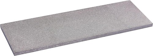 Coarse 240 grit diamond - coarse,