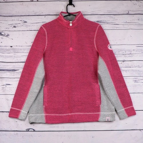 Weird fish macaroni knit - fish,