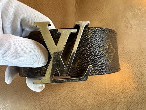 Louis vuitton genuine - vuitton,
