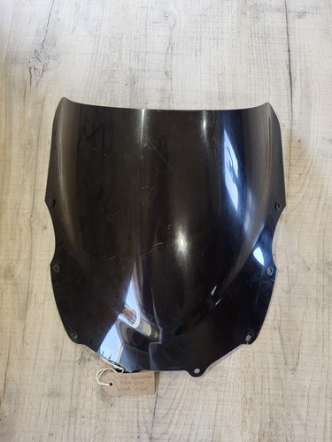 Kawasaki zzr600 zzr400 zzr 400 - zzr400,