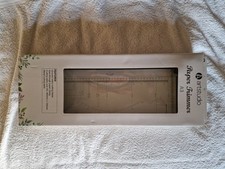 Art Studio Paper Trimmer