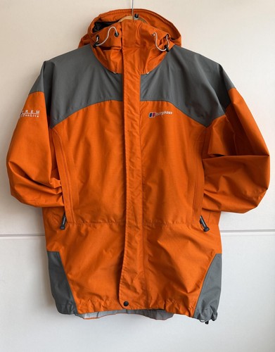 Berghaus extrem paclite - berghaus,