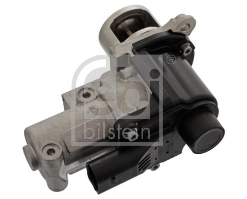 Febi bilstein 49484 egr - febi, valve