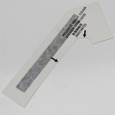 PEUGEOT SPEEDFIGHT 4 50 TOTAL Front Cover Decal Graphic - 803562-POK