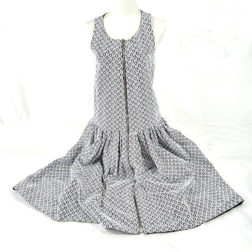 Alaia dress ladies polyester - ladies,