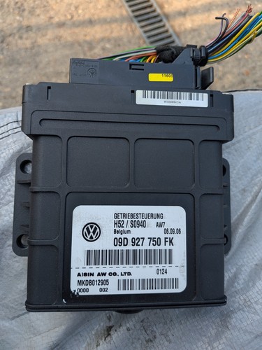 Genuine audi 0 - ,