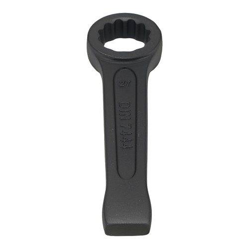 27mm box end striking - 27mm, tool