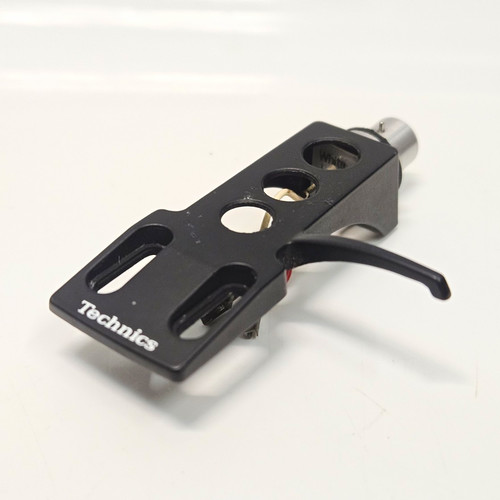 Vintage technics headshell - vintage,