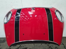 MINI (BMW) HATCH COOPER D MK2