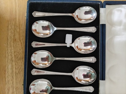 British sheffield walker - british,
