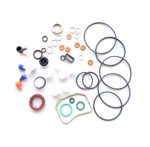 Seal repair kit - bosch, vp44