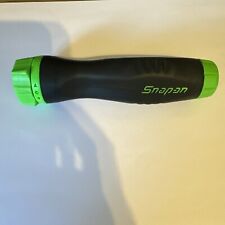 Snap On Ratchet Screwdriver