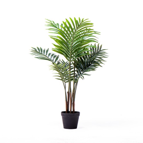 Garden gear artificial palm - gear,