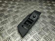 VOLKSWAGEN VW POLO MK6