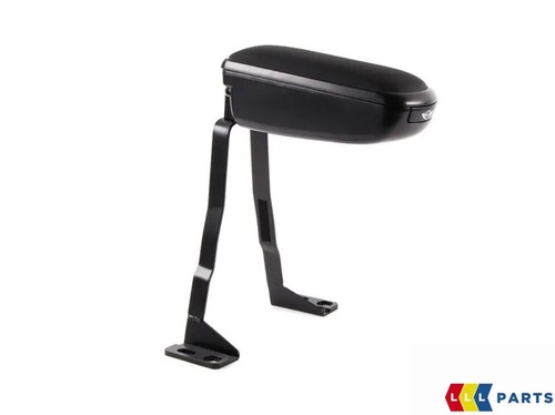 New genuine mini r55 - genuine, r57