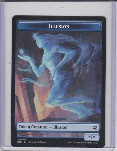 Mtg magic the gathering - magic,