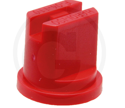 Hardi flat fan - hardi,