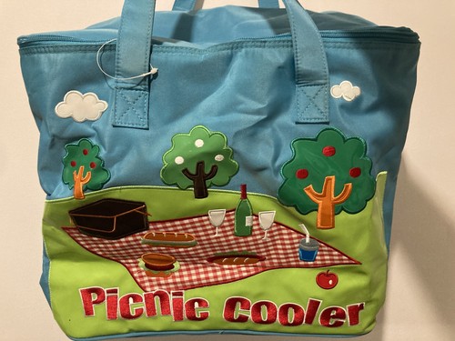 Retro cool bag chaise - cool, 'la