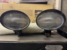 john deere tractors parts