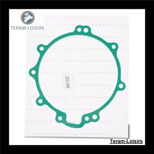 Carter Joint for Kawasaki ZX