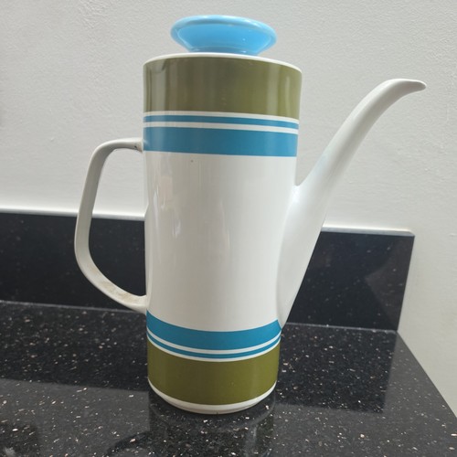 Vintage mid century g - century, &