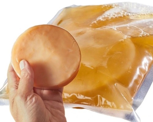 Premium organic kombucha - premium,