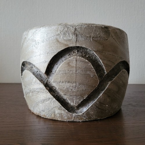 Pillbox millinery hat - pillbox,