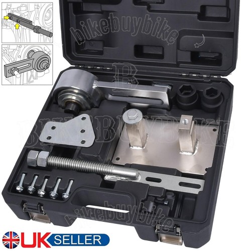 Torque multiplier set for - multiplier,