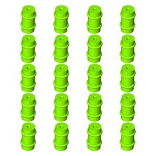 Low Drag Bike Shifter