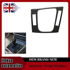 Gear Shift Panel Frame Trim