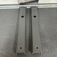 Land Rover Defender 110 130