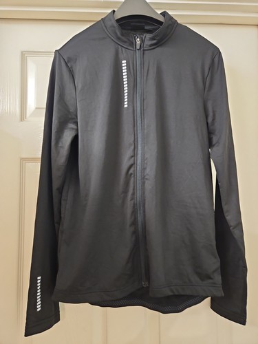 Crivit women cycling jacket - crivit,