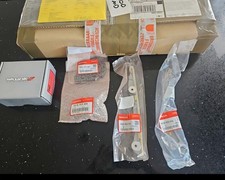 Honda S2000 F20c CAMSHAFT