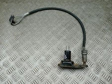 FORD TRANSIT CUSTOM SPARE