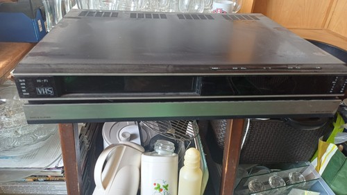 Vintage bang olufsen beocord - bang,