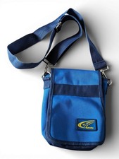 Vintage Subaru Racing WRC