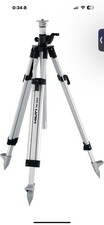 Hilti Crank tripod PA 922 -