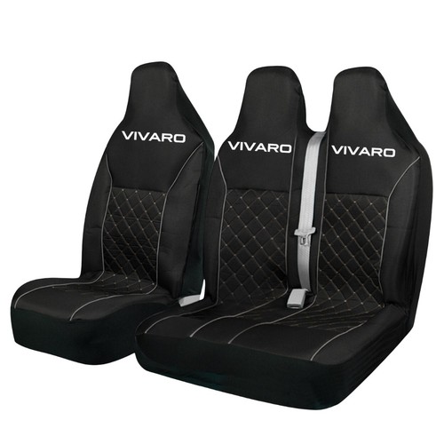 For vauxhall vivaro - vivaro, premium