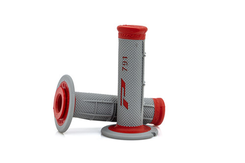Progrip 791 half waffle - progrip, grips
