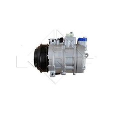 32053 NRF COMPRESSOR, AIR