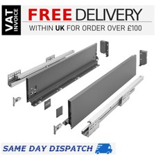 Ultraslim axis pro - ultraslim,