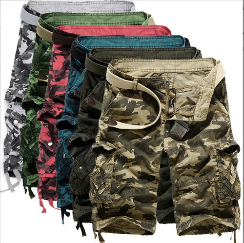 Mens tactical military combat - mens,