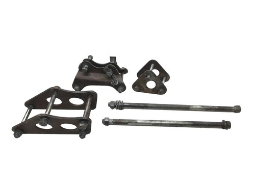 1972 honda 450 engine - honda,