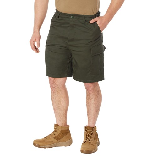 Rothco tactical bdu - bdu, shorts
