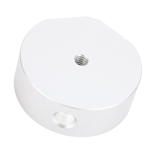 Mini satellite dish tripod - satellite,